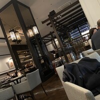 Ginger’s Beach Omiya - 