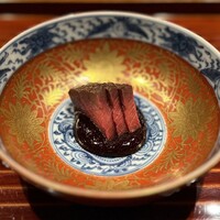 日本料理 別府 廣門 - 