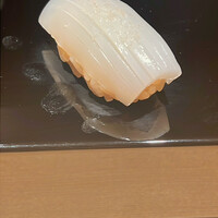 恵比寿 鮨 ふじまさ - 