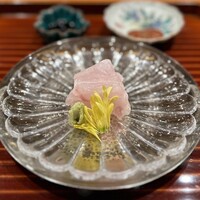 日本料理 別府 廣門 - 
