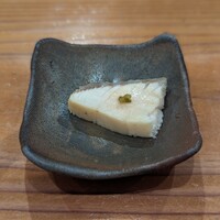 やまさん - 