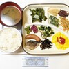 ホテルクラウンヒルズ 富山