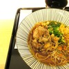 十割蕎麦専門店 10そば 本町店