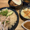 aroi cafe - 料理写真: