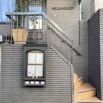 ルカンケ - 外観