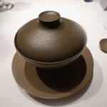 ルカンケ - サスティナブルスープ