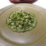 ルカンケ - サスティナブルなクレープ