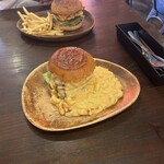 JUCY LUCY 大名店 - 