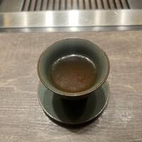 USHIGORO S. SHINJUKU - 