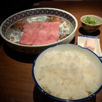 焼肉 にくだらけ - 