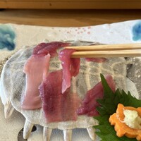 料亭 やまさ旅館 - 