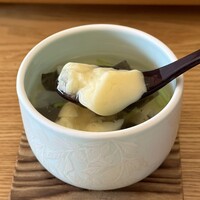 料亭 やまさ旅館 - 