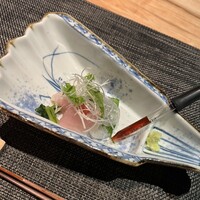 予約制・コース料理 ともなが - 