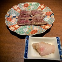 焼肉 にくだらけ - 