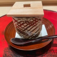 末冨 - 