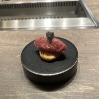 USHIGORO S. SHINJUKU - 