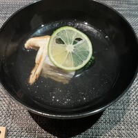 予約制・コース料理 ともなが - 