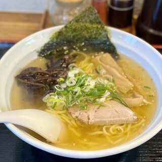 富良野らーめん花道_1