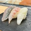 魚がし日本一 有楽町店