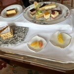 ミクニナゴヤ - 