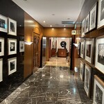 ミクニナゴヤ - 