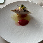 ミクニナゴヤ - 