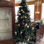 ミクニナゴヤ - 