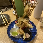 Sushi Izakaya Daidokoya - 