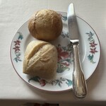 ミクニナゴヤ - 