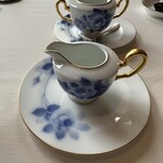 ミクニナゴヤ - 