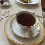 ミクニナゴヤ - 