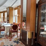 ミクニナゴヤ - 