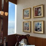 ミクニナゴヤ - 