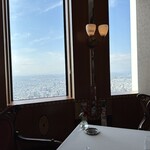 ミクニナゴヤ - 