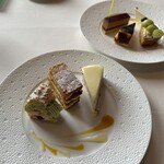 ミクニナゴヤ - 