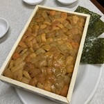 ゆたか食堂 - 