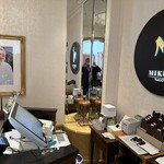 ミクニナゴヤ - 