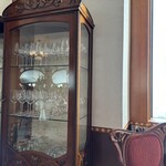 ミクニナゴヤ - 