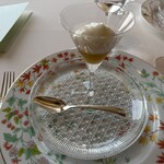 ミクニナゴヤ - 