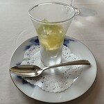 ミクニナゴヤ - 