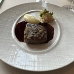 ミクニナゴヤ - 