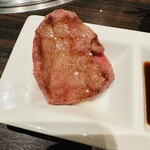 Wagyuu Yakiniku Kouki - 