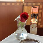 ミクニナゴヤ - 