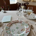 ミクニナゴヤ - 