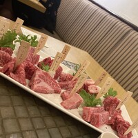 みやび 六本木店 - 