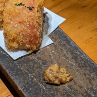 博多メシ 男厨 - 