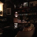 ホープ洋装店 - 