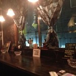 ホープ洋装店 - 