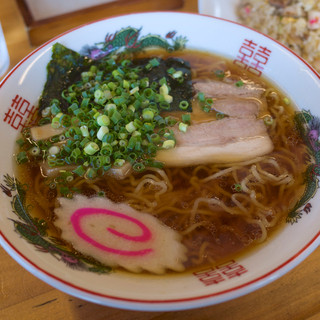 田島ラーメン_1