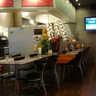 キッチンえっせんす_2